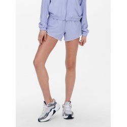 Only Play ONPAIDAN WVN LOOSE SHORTS