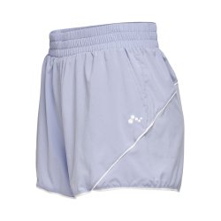 Only Play ONPAIDAN WVN LOOSE SHORTS