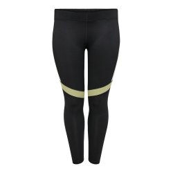 Only Play ONPAKI ATHL TIGHTS - CURVY