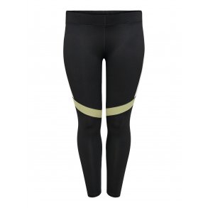 Only Play ONPAKI ATHL TIGHTS - CURVY