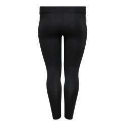 Only Play ONPAKI ATHL TIGHTS - CURVY