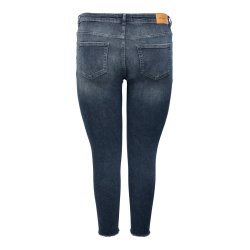 Only Carmakoma Willy Reg. Jeans