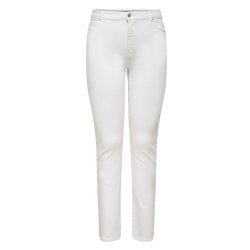 Only Carmakoma Laola Slim Jeans