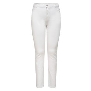 Only Carmakoma Laola Slim Jeans