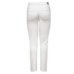 Only Carmakoma Laola Slim Jeans
