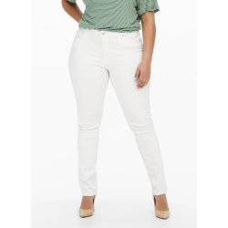 Only Carmakoma Laola Slim Jeans