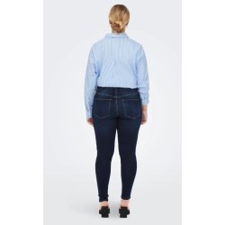 Only Carmakoma Huma Skinny Jeans