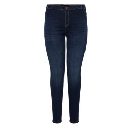 Only Carmakoma Huma Skinny Jeans
