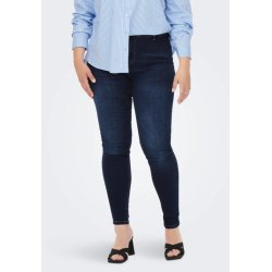 Only Carmakoma Huma Skinny Jeans