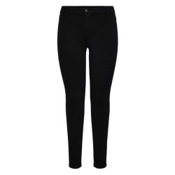 Only Carmakoma Huba Skinny Jeans