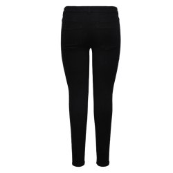 Only Carmakoma Huba Skinny Jeans