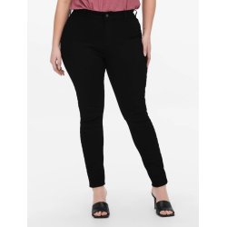 Only Carmakoma Huba Skinny Jeans
