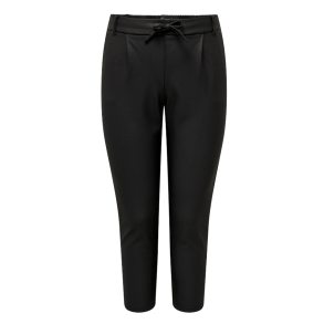 Only Carmakoma GoldTrash Easy Coated pant