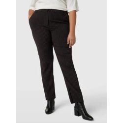 Only Carmakoma KiYA Bukser