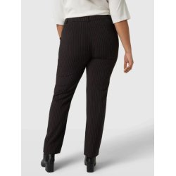 Only Carmakoma KiYA Bukser