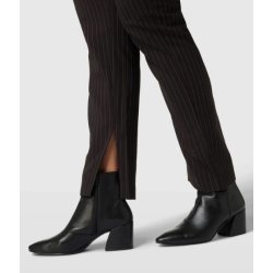 Only Carmakoma KiYA Bukser