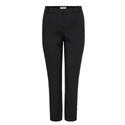 Only Carmakoma KiYA Bukser