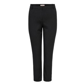 Only Carmakoma KiYA Bukser