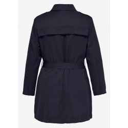 ONLY CARMAKOMA Carline Trenchcoat