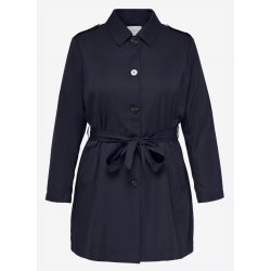 ONLY CARMAKOMA Carline Trenchcoat