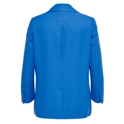 Only Carmaakoma Carthea Blazer