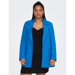 Only Carmaakoma Carthea Blazer