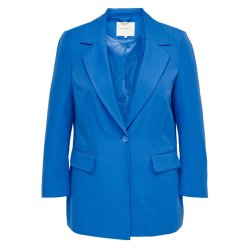 Only Carmaakoma Carthea Blazer