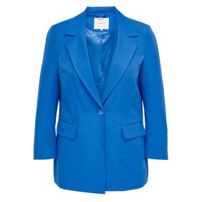 Only Carmaakoma Carthea Blazer