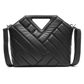 Depeche Cross Over Taske