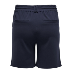 Only Carmakoma Goldtrash Life Long Shorts