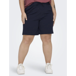 Only Carmakoma Goldtrash Life Long Shorts