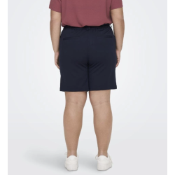 Only Carmakoma Goldtrash Life Long Shorts