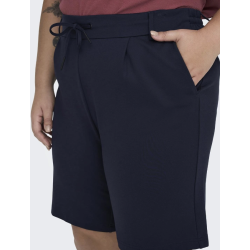 Only Carmakoma Goldtrash Life Long Shorts