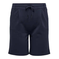 Only Carmakoma Goldtrash Life Long Shorts