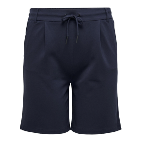 Only Carmakoma Goldtrash Life Long Shorts