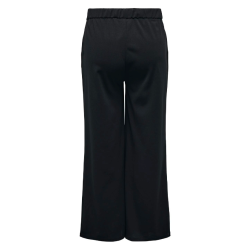 Only Carmakoma Sania Knap Bukser