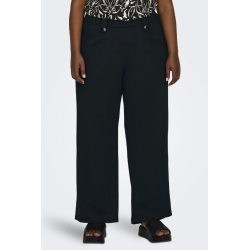 Only Carmakoma Sania Knap Bukser