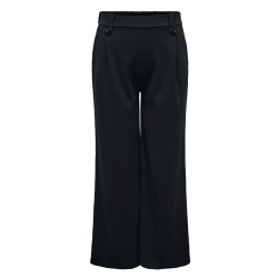 Only Carmakoma Sania Knap Bukser