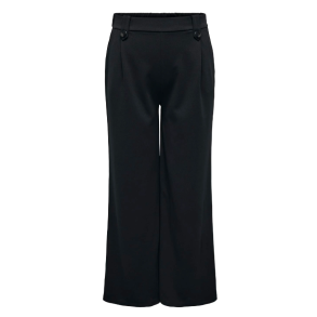 Only Carmakoma Sania Knap Bukser