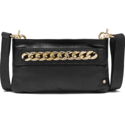 Depeche Bag/Clutch