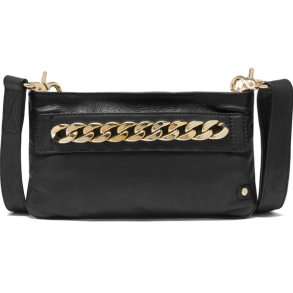 Depeche Bag/Clutch