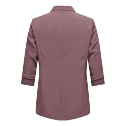 Only Carmakoma Elly 3/4 Blazer