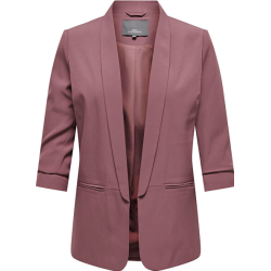 Only Carmakoma Elly 3/4 Blazer