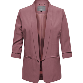Only Carmakoma Elly 3/4 Blazer