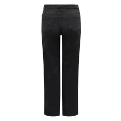Only Carmakoma Willly Wide jeans