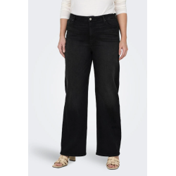 Only Carmakoma Willly Wide jeans