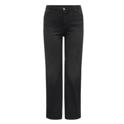 Only Carmakoma Willly Wide jeans
