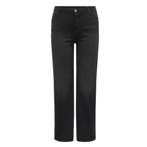 Only Carmakoma Willly Wide jeans