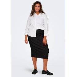 Only Carmakoma Fia Nederdel