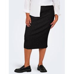 Only Carmakoma Fia Nederdel